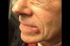 Derm Dx: Swollen Lesion on the Lower Lip Derm Dx: Swollen Lesion on the Lower Lip