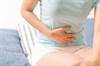Assessing Maternal Ondansetron Use and Risk of Cardiac Malformation, Oral Cleft in Infants Assessing Maternal Ondansetron Use and Risk of Cardiac Malformation, Oral Cleft in Infants