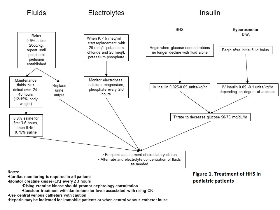 hyperglycemic-hyperosmolar-state-the-clinical-advisor