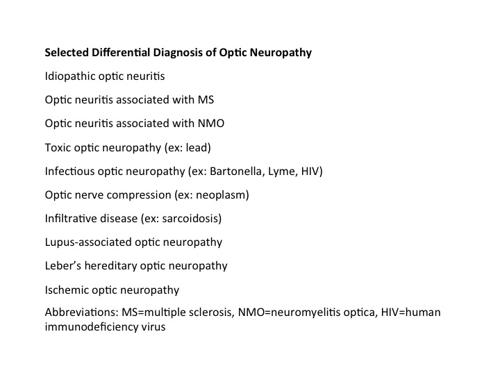 Multiple sclerosis - The Clinical Advisor